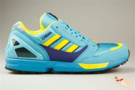 adidas torsion homme 1990.